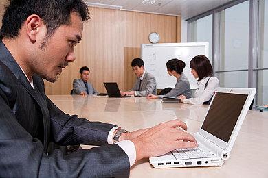 《怪物猎人：荒野》发行窗或定于2025年第1季度